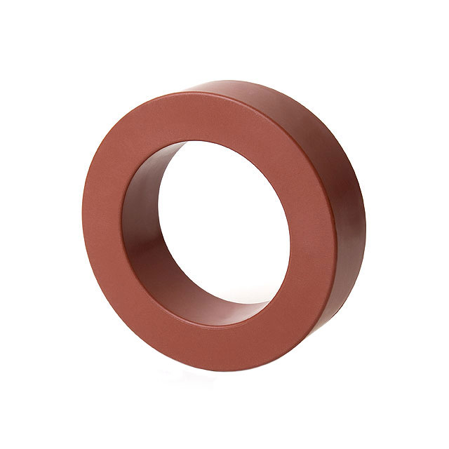 FERRITE CORE TOROID 10.2UH