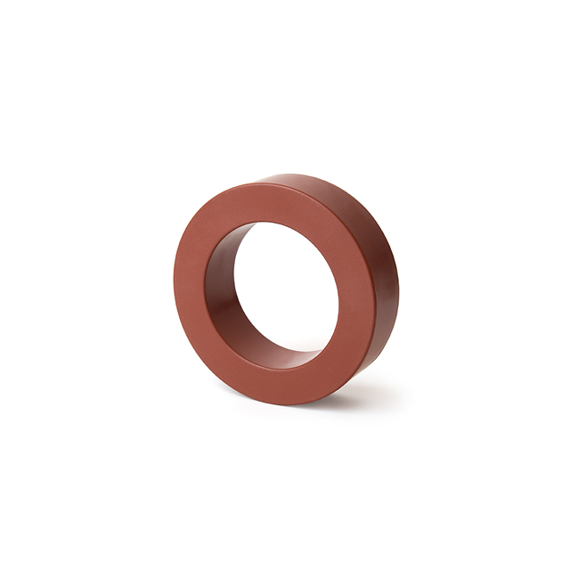 FERRITE CORE TOROID 28UH