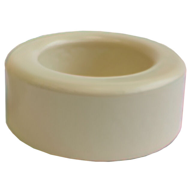 EPOXY COATED EMI SUPPRESSION COR