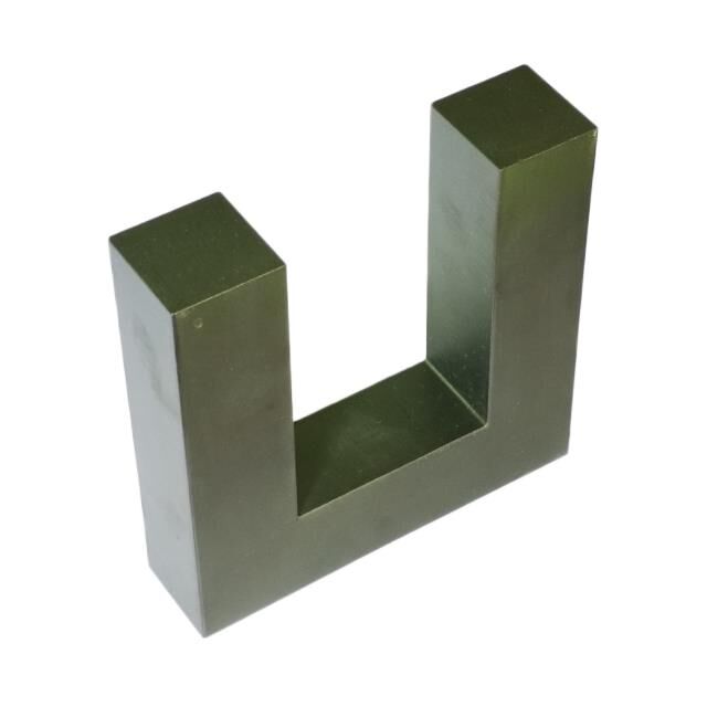 FERRITE CORE U LP3 1PC