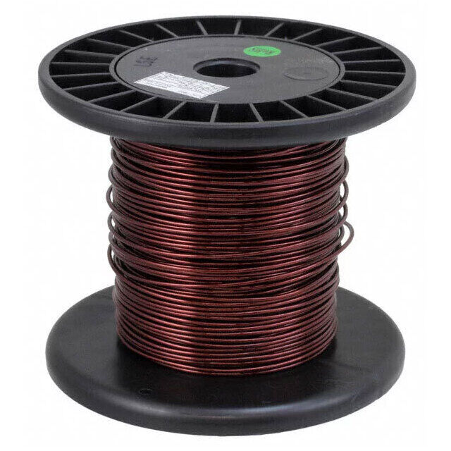 MW35-C HY 14AWG 3KG MAX/V 4500