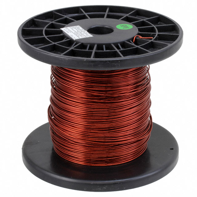 MW35-C HY 18AWG 15KG MAX/V 3900