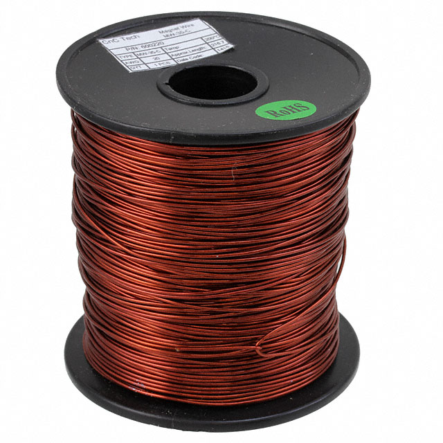 MW35-C HY 20AWG 15KG MAX/V 3800