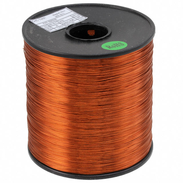 MW35-C HY 28AWG 1KG MAX/V 3200