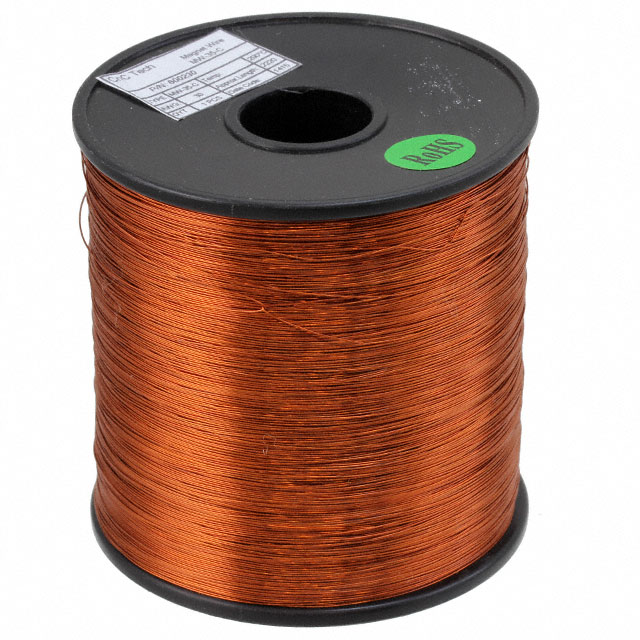 MW35-C HY 30AWG 1KG MAX/V 3000