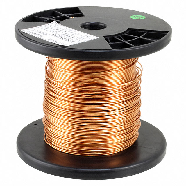 MW-28C SL 18AWG 1KG MAX/V 2200