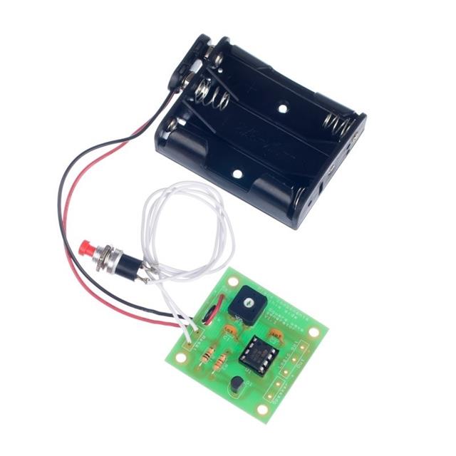 UNIVERSAL QI WIRELESS CHARGING M