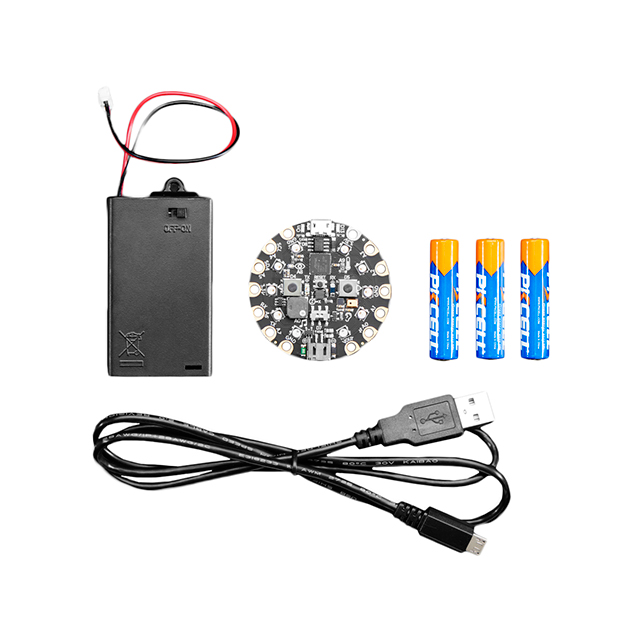 FUSE CLIP CARTRIDGE 15A PCB