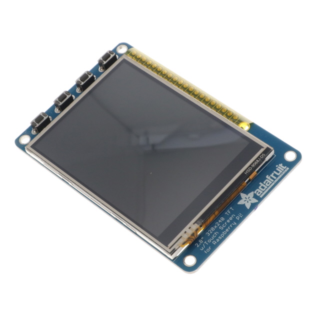 AD BLOCKING KIT FOR PI-HOLE WITH