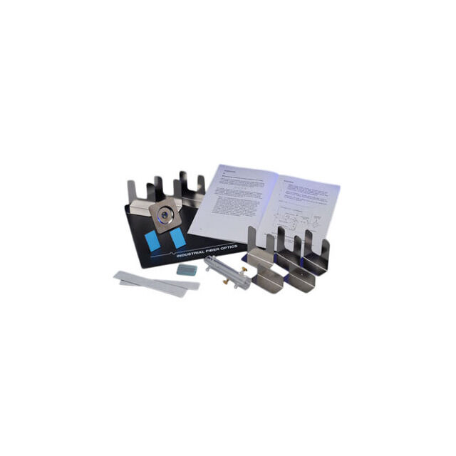 MICHELSON INTERFEROMETER