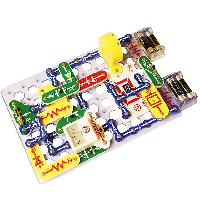 WRIST STRAP/FOOTWEAR TESTER