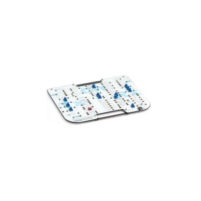 EMONA COMMUNICATIONS BOARD FOR N