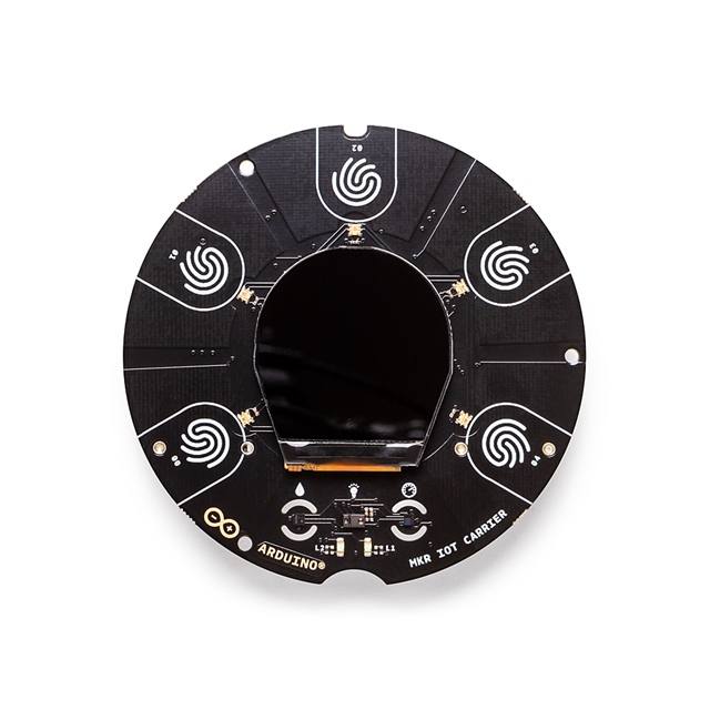 OPLA IOT STARTER KIT