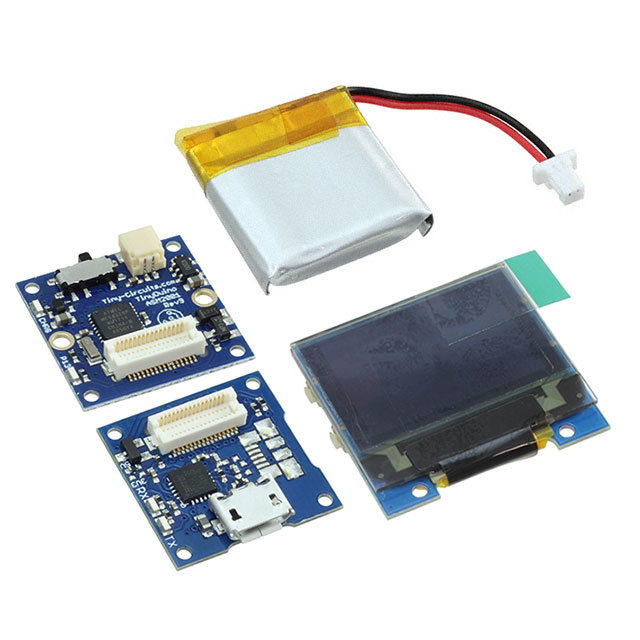 TINYSCREENBASICKIT