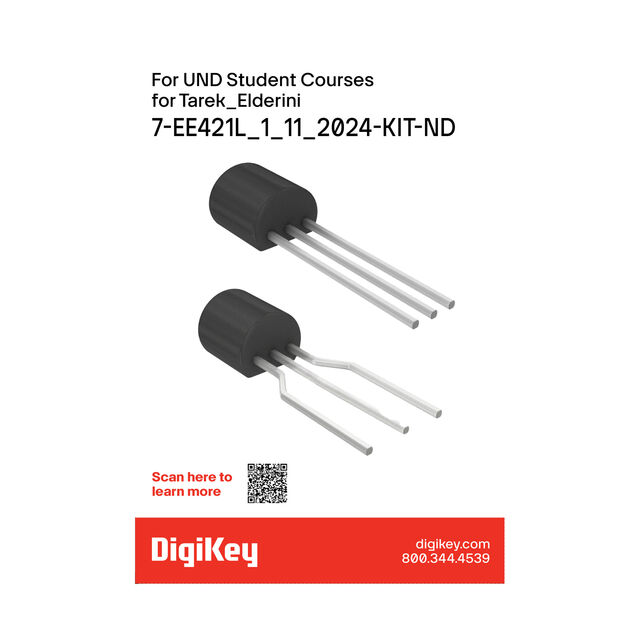 RESISTOR KIT 1-1M 1/4W 365PCS