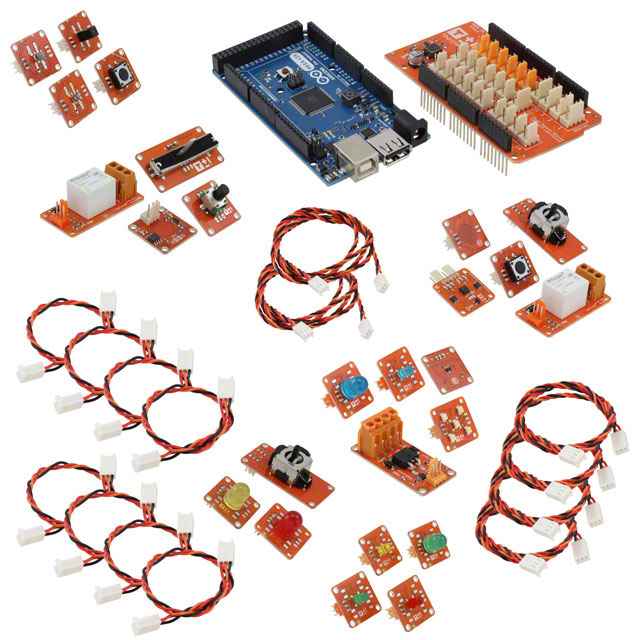 KIT ADK SENSOR