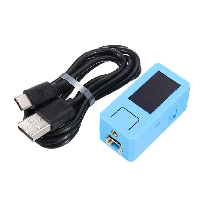 M5STICKV K210 AI CAMERA