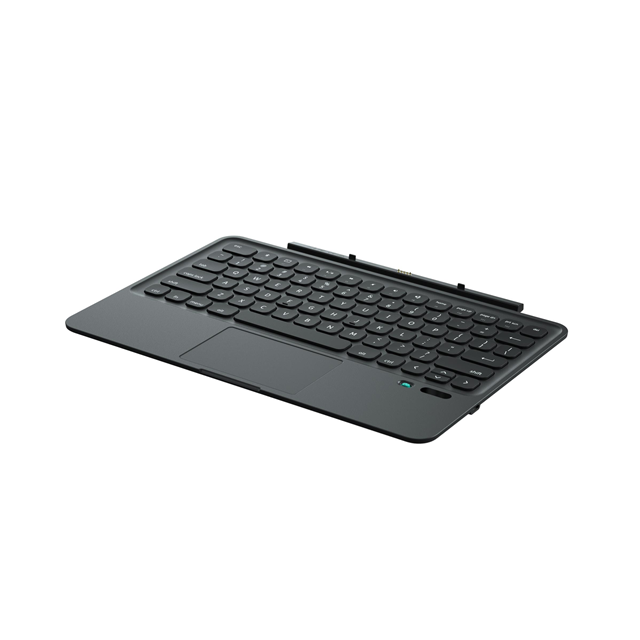 BLUETOOTH KEYBOARD FOR PI-TOP [4
