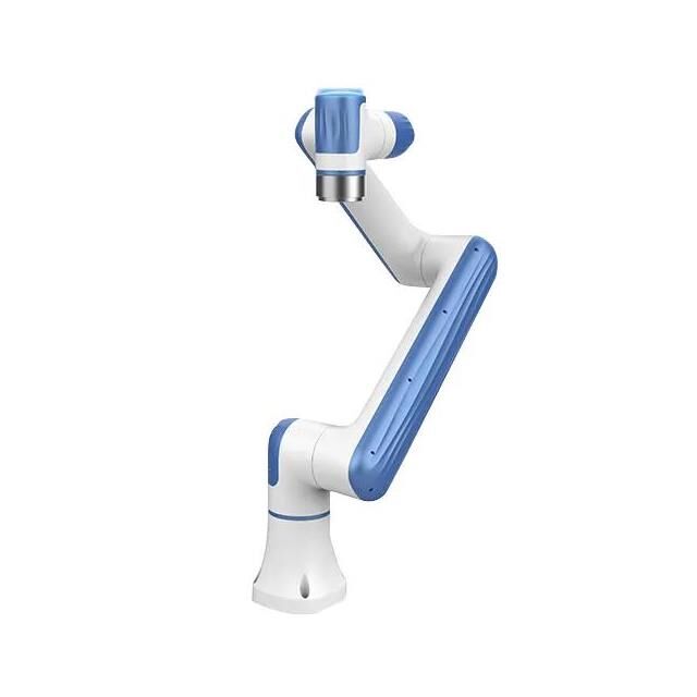 Nova 5 - 5kg 6-Axis Robot