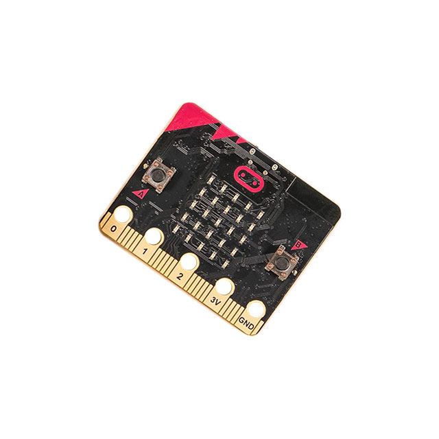 SCROLL:BIT MICRO:BIT KIT
