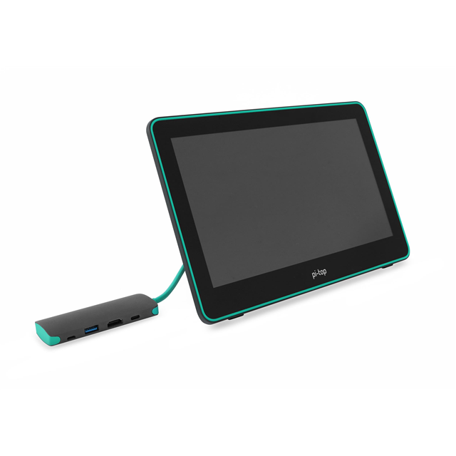 SCREEN V1, TOUCHSCRN PANEL FOR P