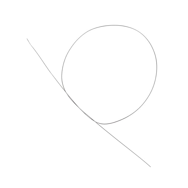 MUSCLE WIRE 0.3MM DIA 305MM