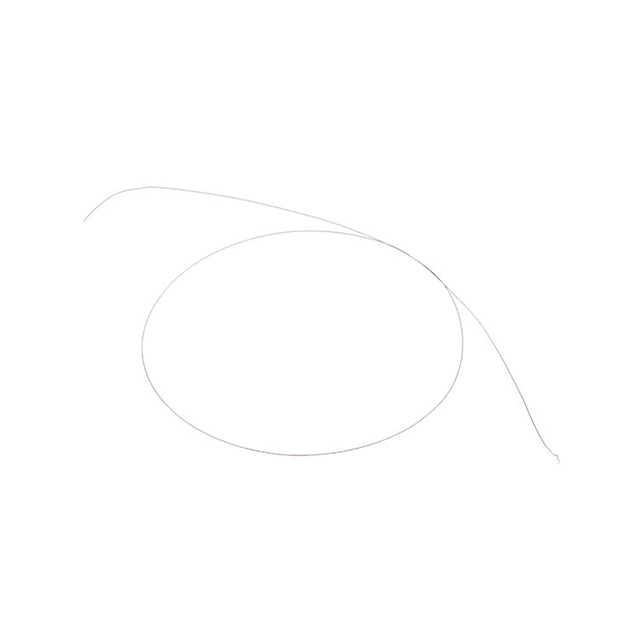 FLEXINOL WIRE 0.127MM DIA 305MM