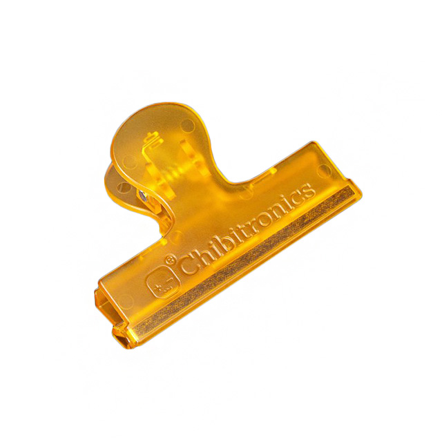 CHIBI CLIP
