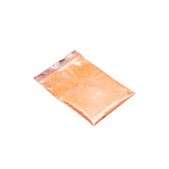 THERMOCHROMIC PIGMENT - ORANGE -