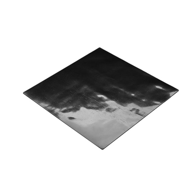 CONDUCTIVE RUBBER SHEET / STRETC