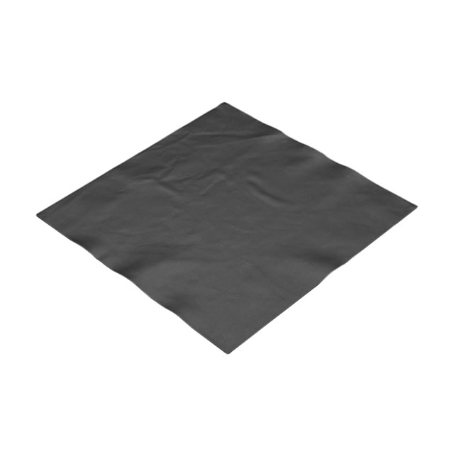 DIGITAL DISTANCE SEN V2 15CM SEC