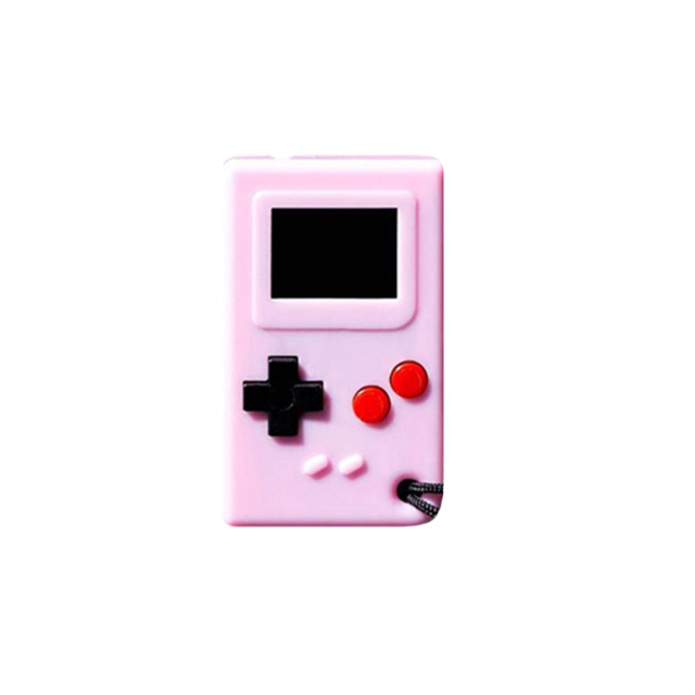 THUMBY - PINK