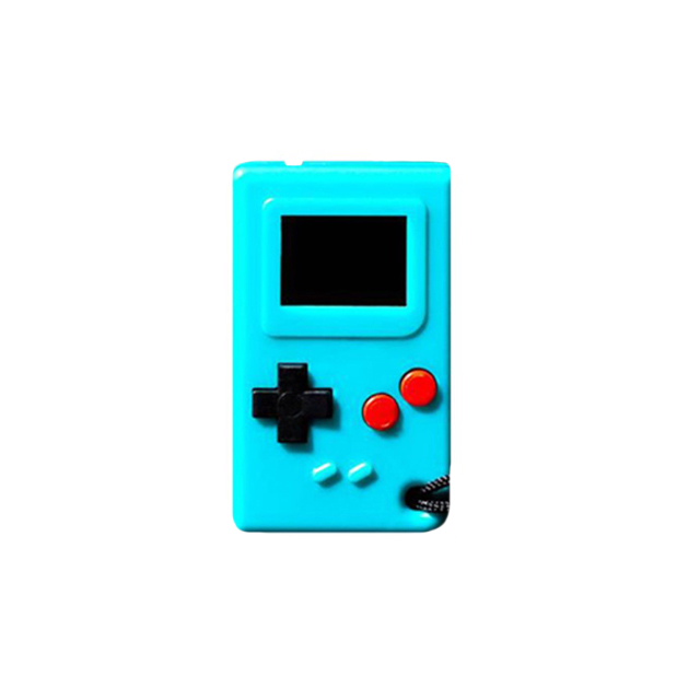 THUMBY - TEAL