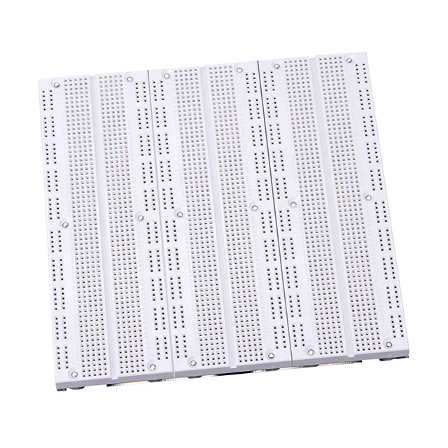 SOCKET PLATE FOR PB-503/PB-503C