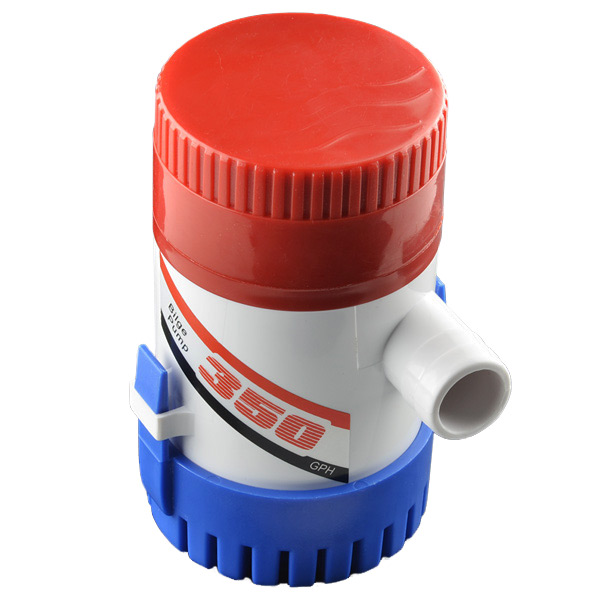 LENS HOLDER 26.5MM UNIV WHITE