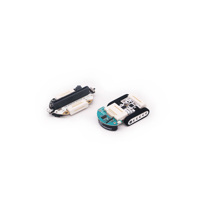 GROVE ZERO BIT KIT MICRO:CAR