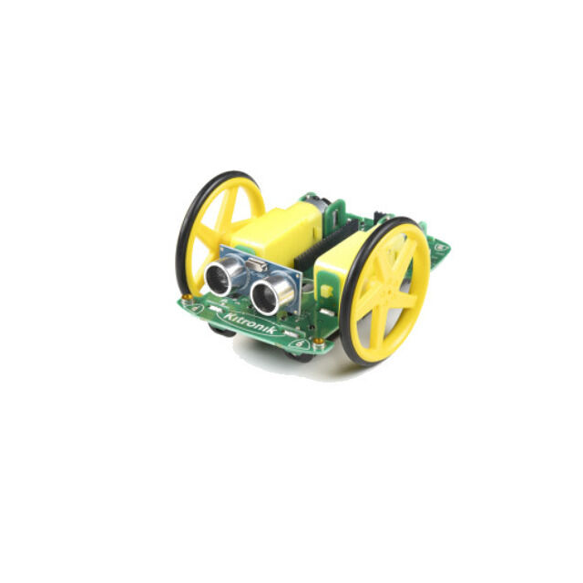 IONIZER BENCHTOP 220VAC