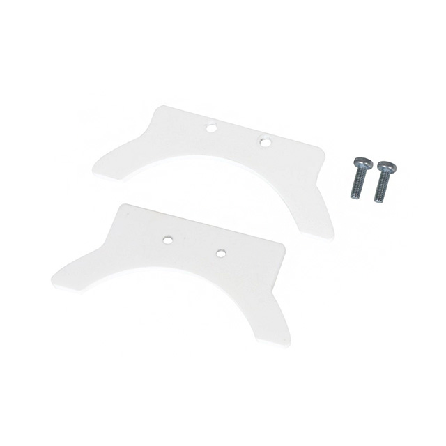 BUMPER ADD-ON FOR THE :MOVE MINI