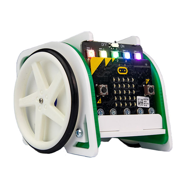 WOVEN USB A CABLE WITH MAGNETIC