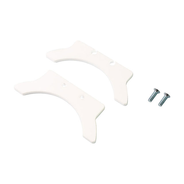 :MOVE MINI BUMPER ADD ON V2