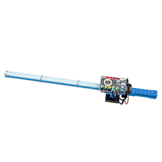 MBOT RANGER ADD-ON PACK LASER SW