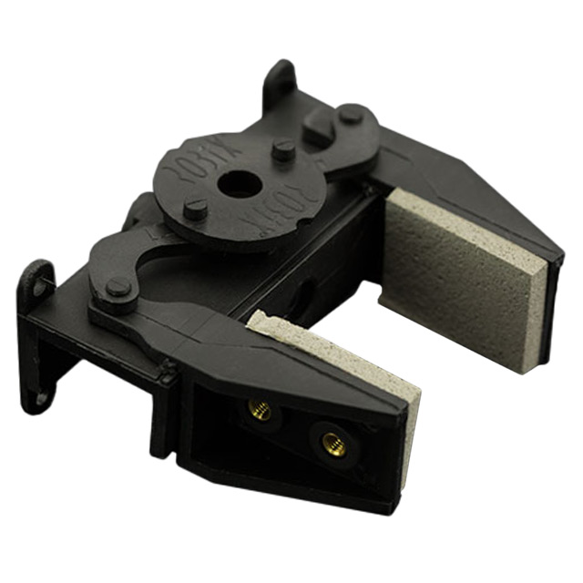 LG-NS ROBOT GRIPPER