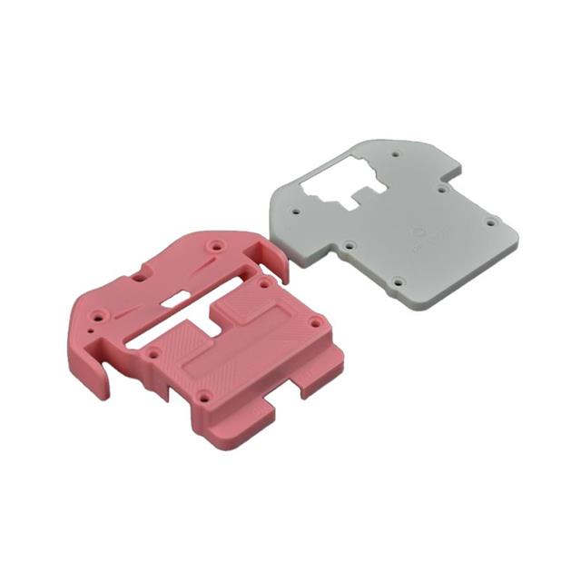 MICRO: MAQUEEN LITE SKIN PACK -