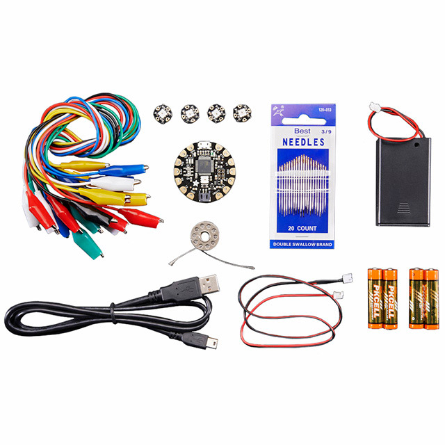 DC PWR SPLY 100W TRIP OUT 36V/3A