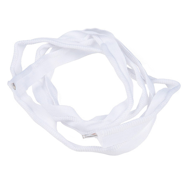 SEWABLE LED RIBBON - 1M 50 LEDS