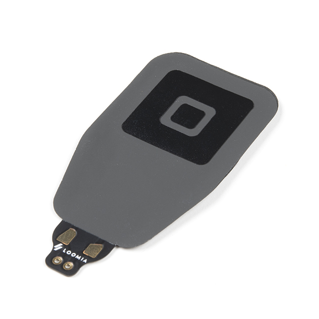 LOOMIA SINGLE PRESSURE SENSOR