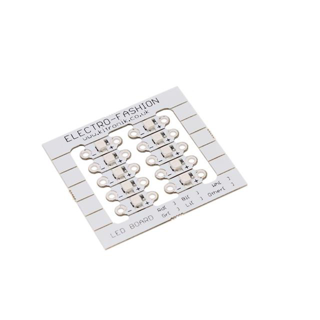 TRUE RMS AC + DC TOOL KIT DMM