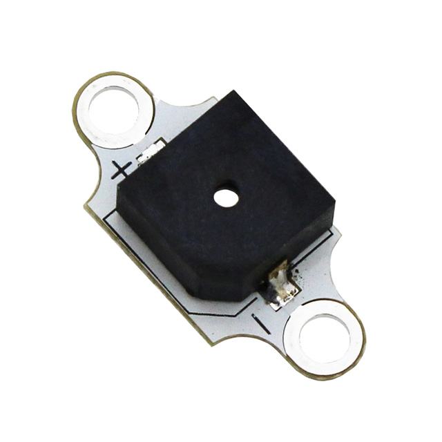 EVAL BOARD FOR LM3671