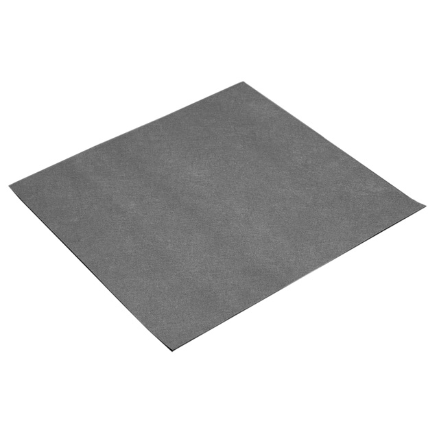 EEONTEX HIGH-CONDUCTIVITY HEATER