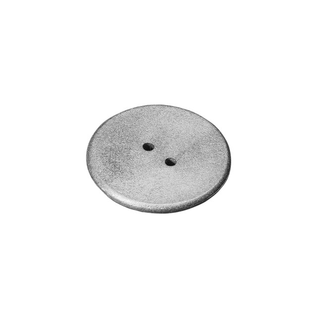 RFID/NFC SEWABLE BUTTON NTAG213